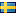 website in swedish