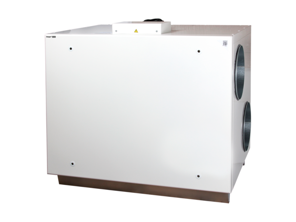 Swegon CASA R9-H ventilation unit