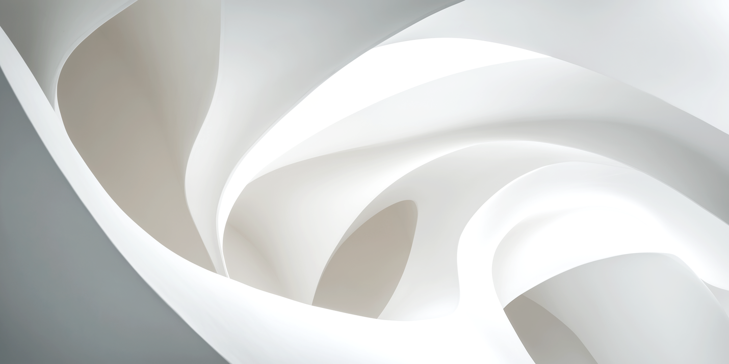 Architektonische Lösungen für Projekte mit höchsten Anforderungen