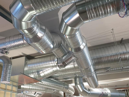 Sirkulare kanaler-multi-1600x1200.png