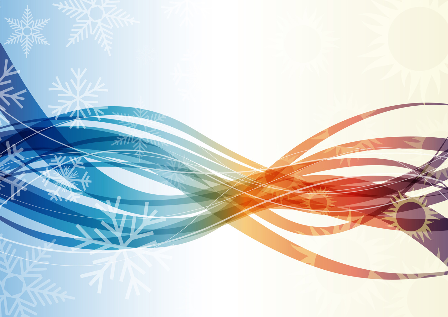 Free cooling or compressor cooling