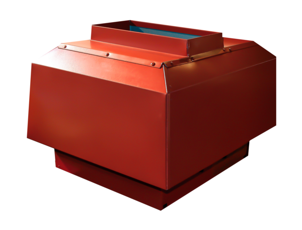 Product view