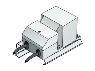 Transformer