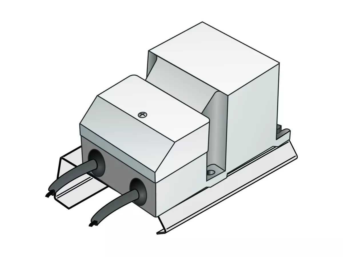 Transformer