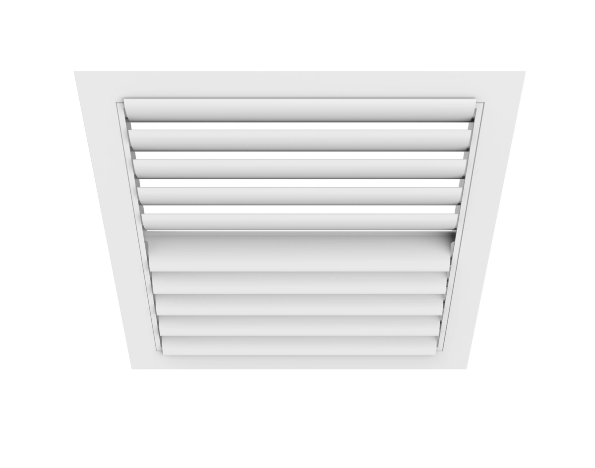 ACD Ceiling