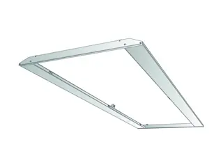 PACIIC-T-CF_Productimage