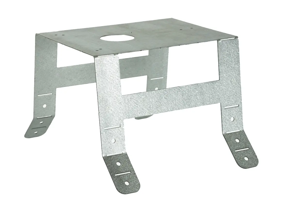 MB_ProductImage_Main