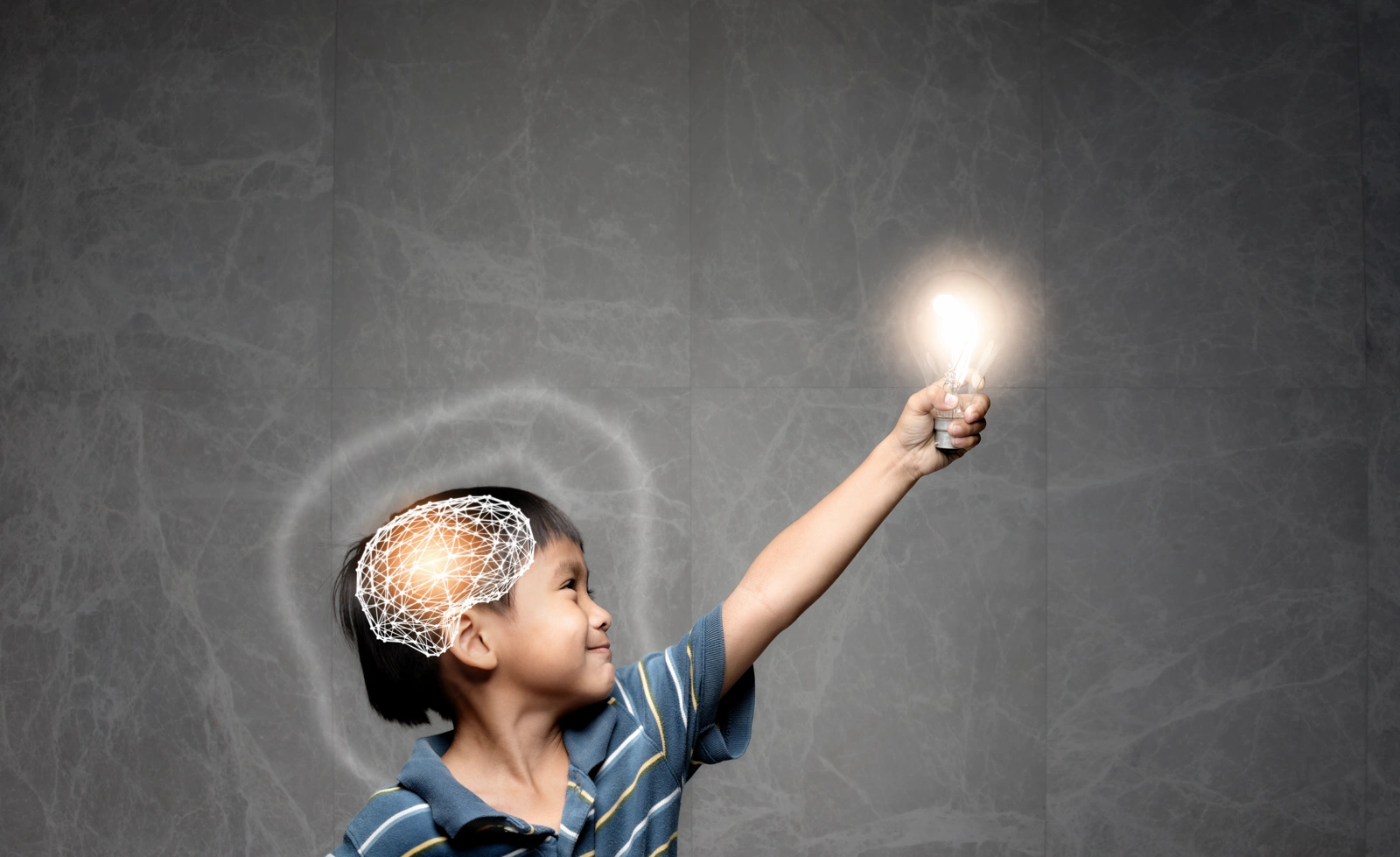 AdobeStock235155734_LifestyleImage