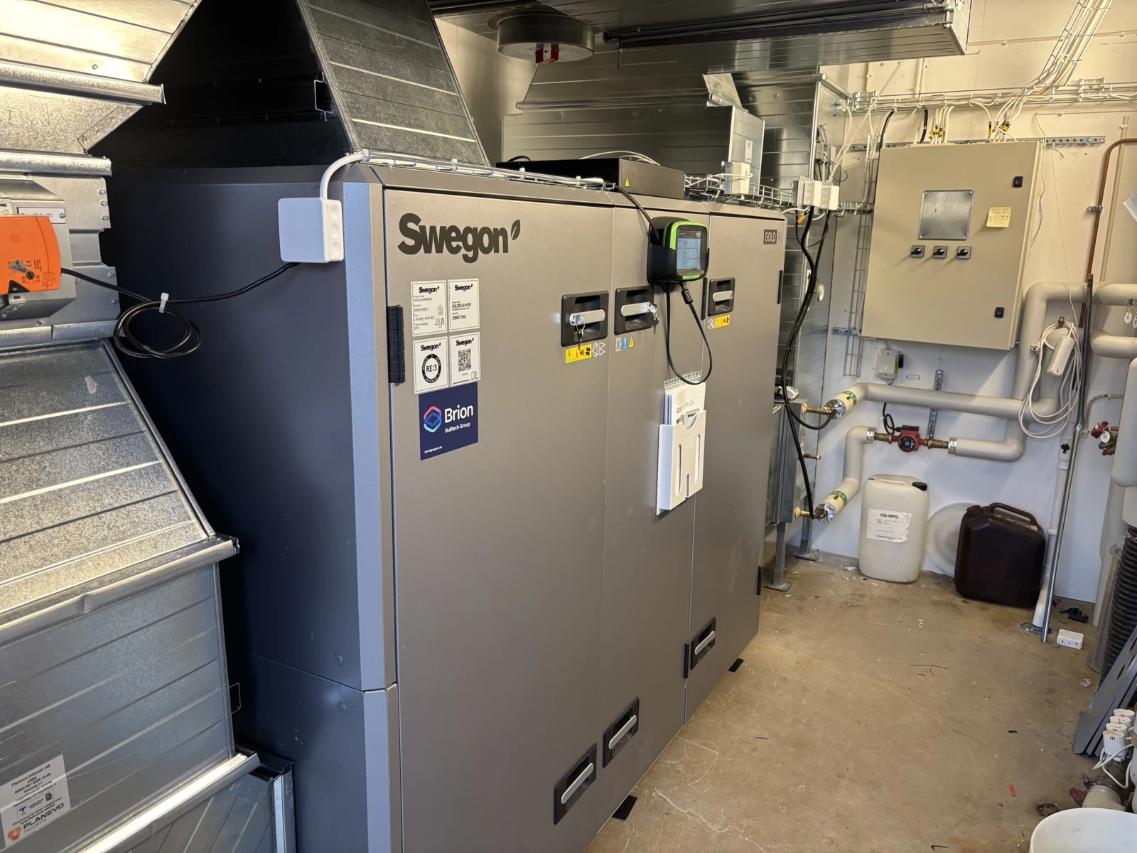 ReuseBrionSticker_Sweden_ReferenceBuilding