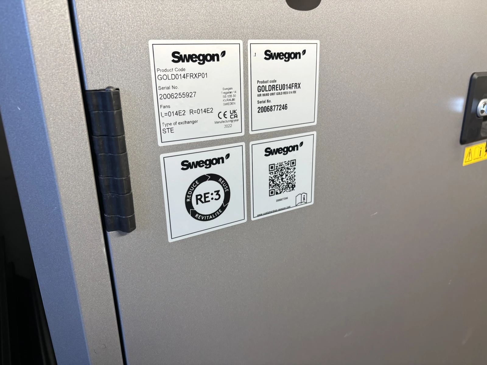 ReuseRE3Sticker_Sweden_ReferenceBuilding