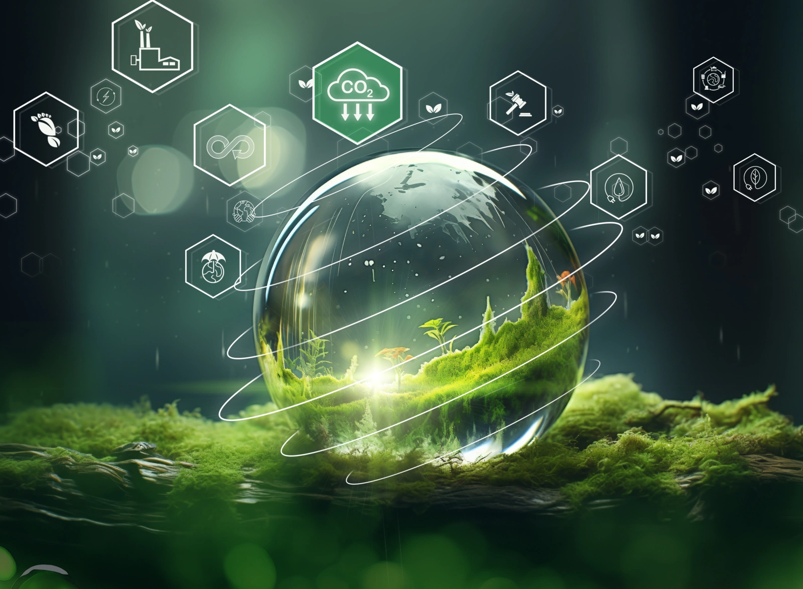 AdobeStock_670897100 (1)