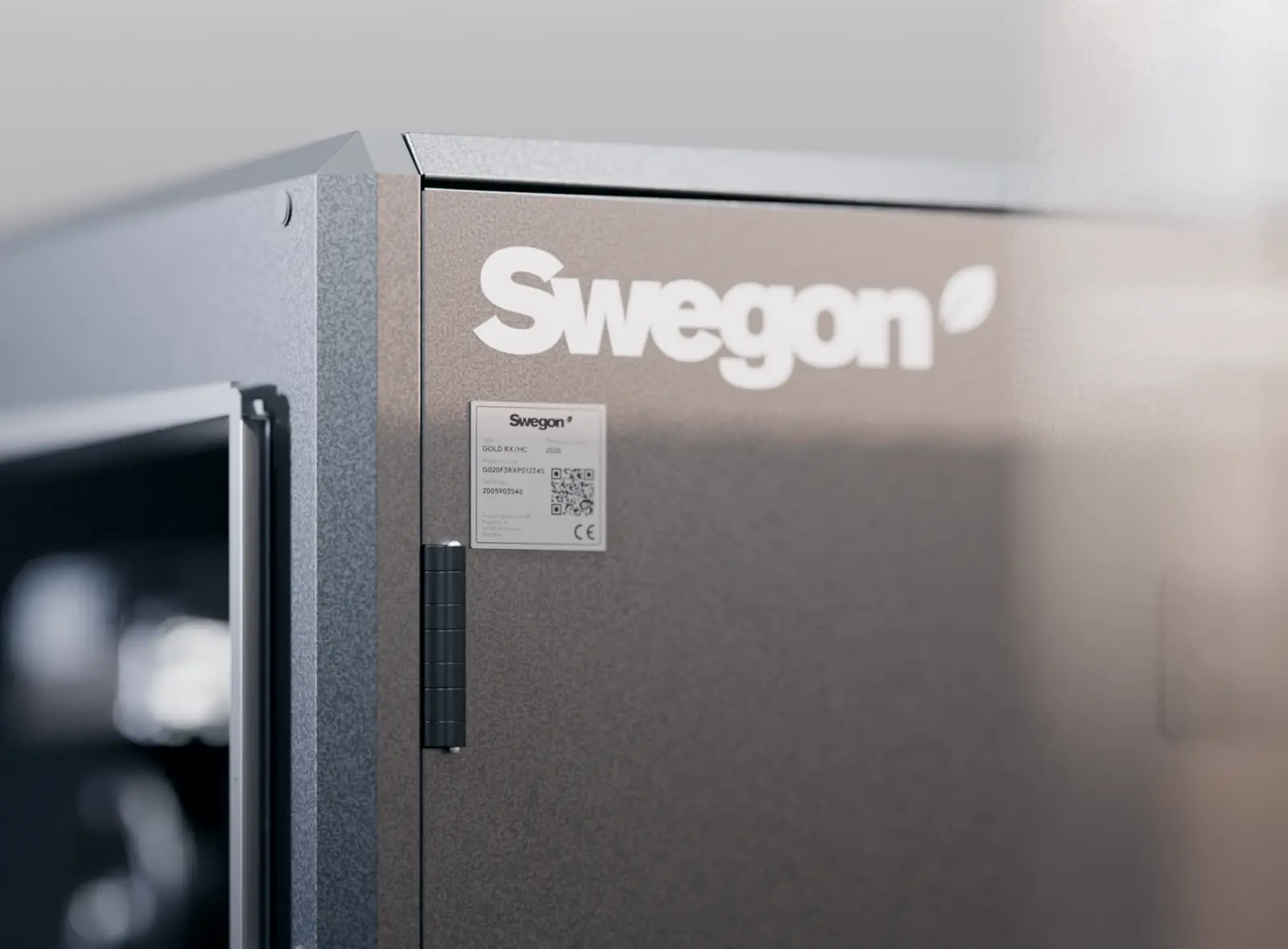 260227_Product_tease_Swegon_Image (1)