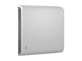 Product view - WISE IAQ Multi