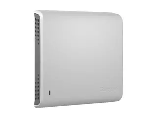 Product view