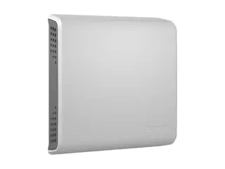 Product view