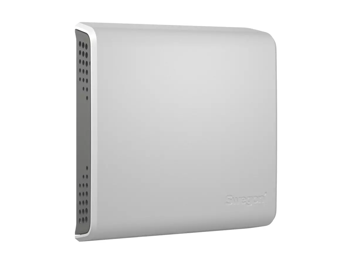 Product view