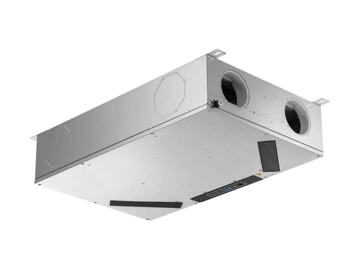 VITA RCC 220 P2