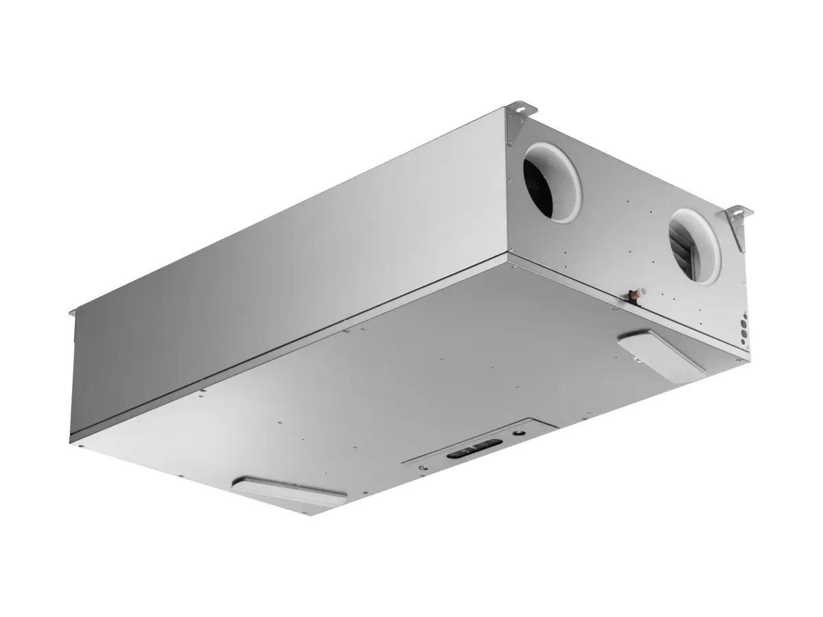 VITA HCC 260 P1