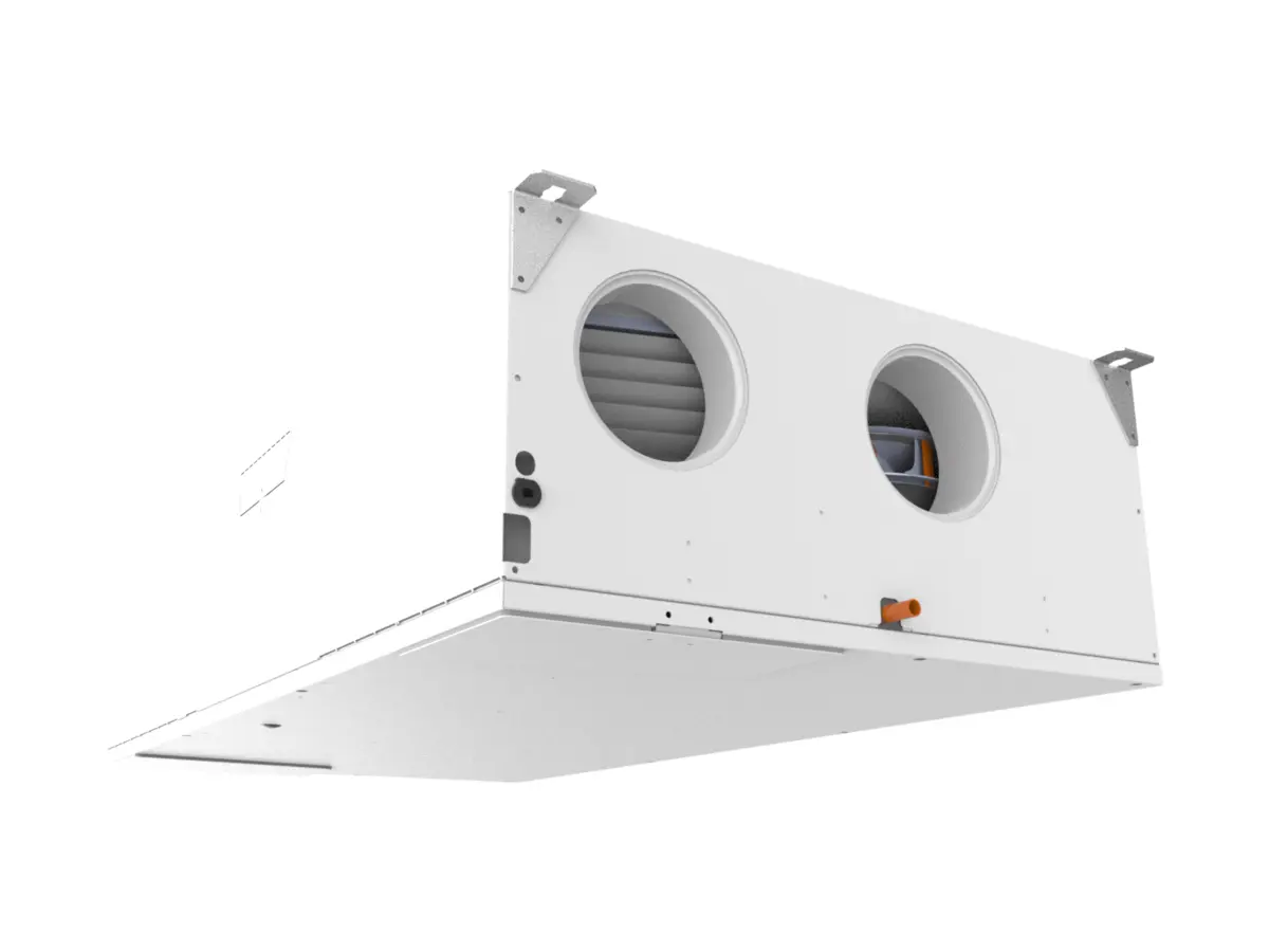 VITA HCC 2 PLA