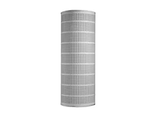 Product view
