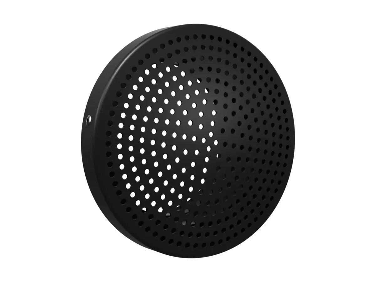 Product view