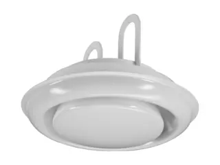 Product view