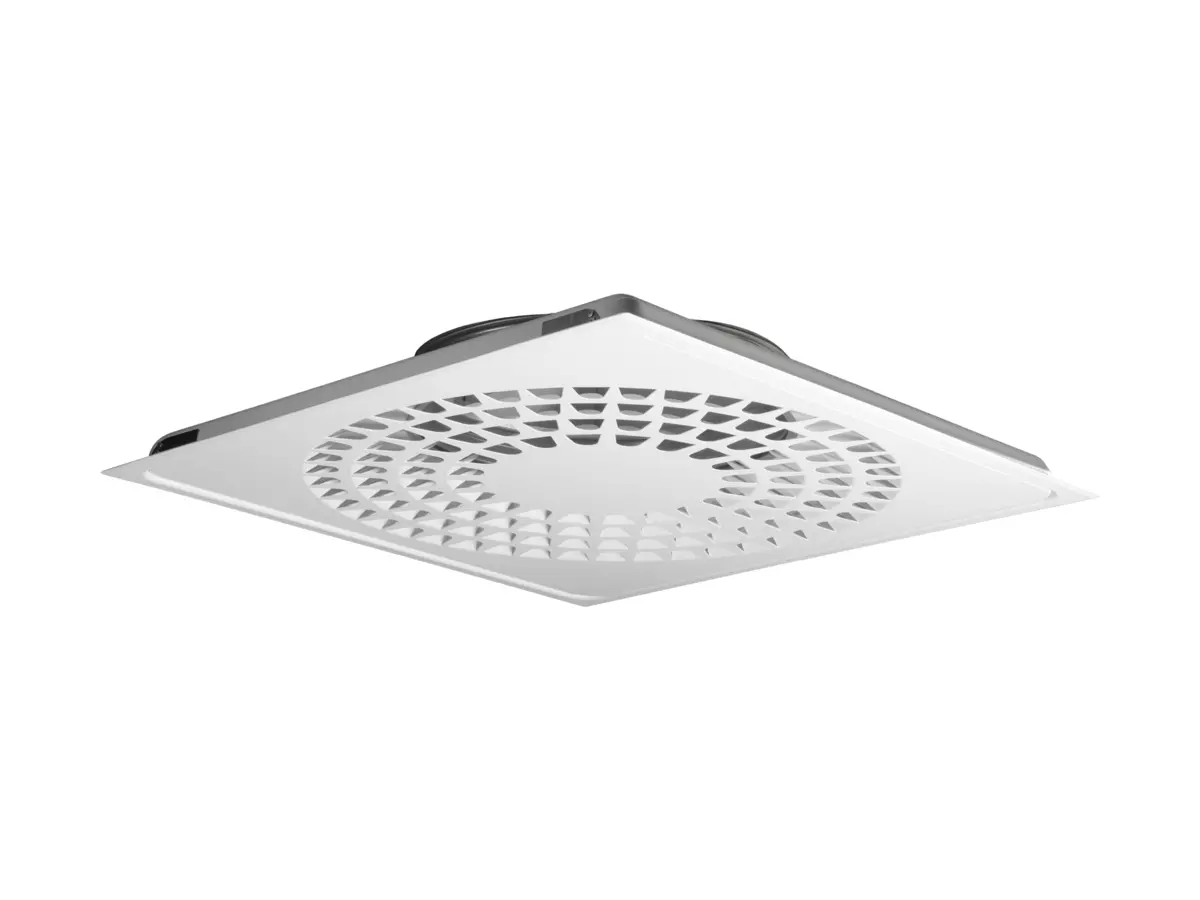 Product view