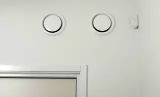 Product in context