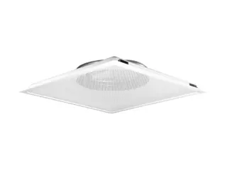 Product view