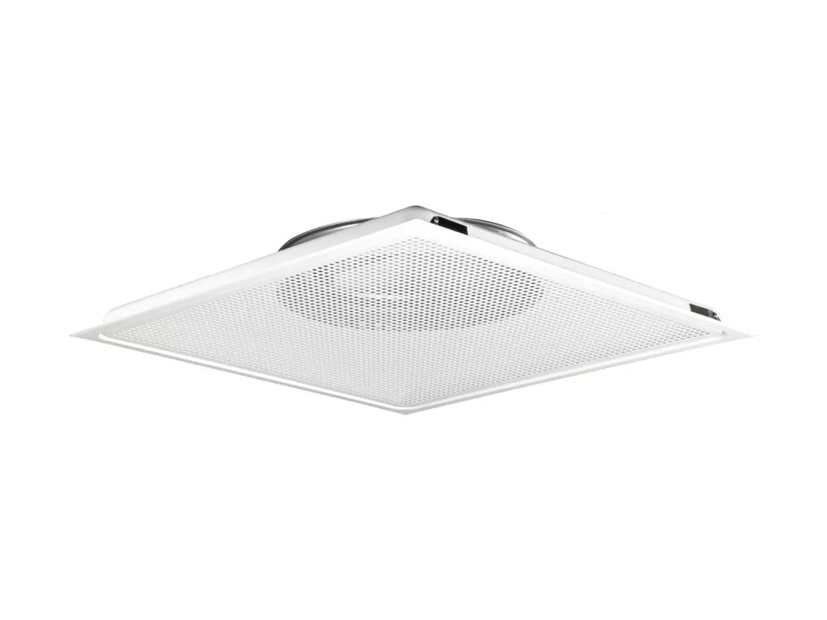 Product view