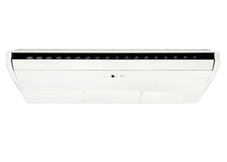 Deckenmodelle
