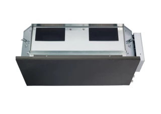 Zwischendeckenmodelle "hohe Pressung"