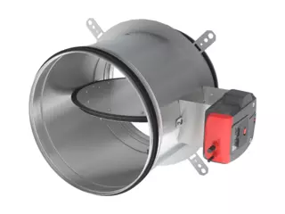 Product view