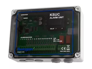 Product view