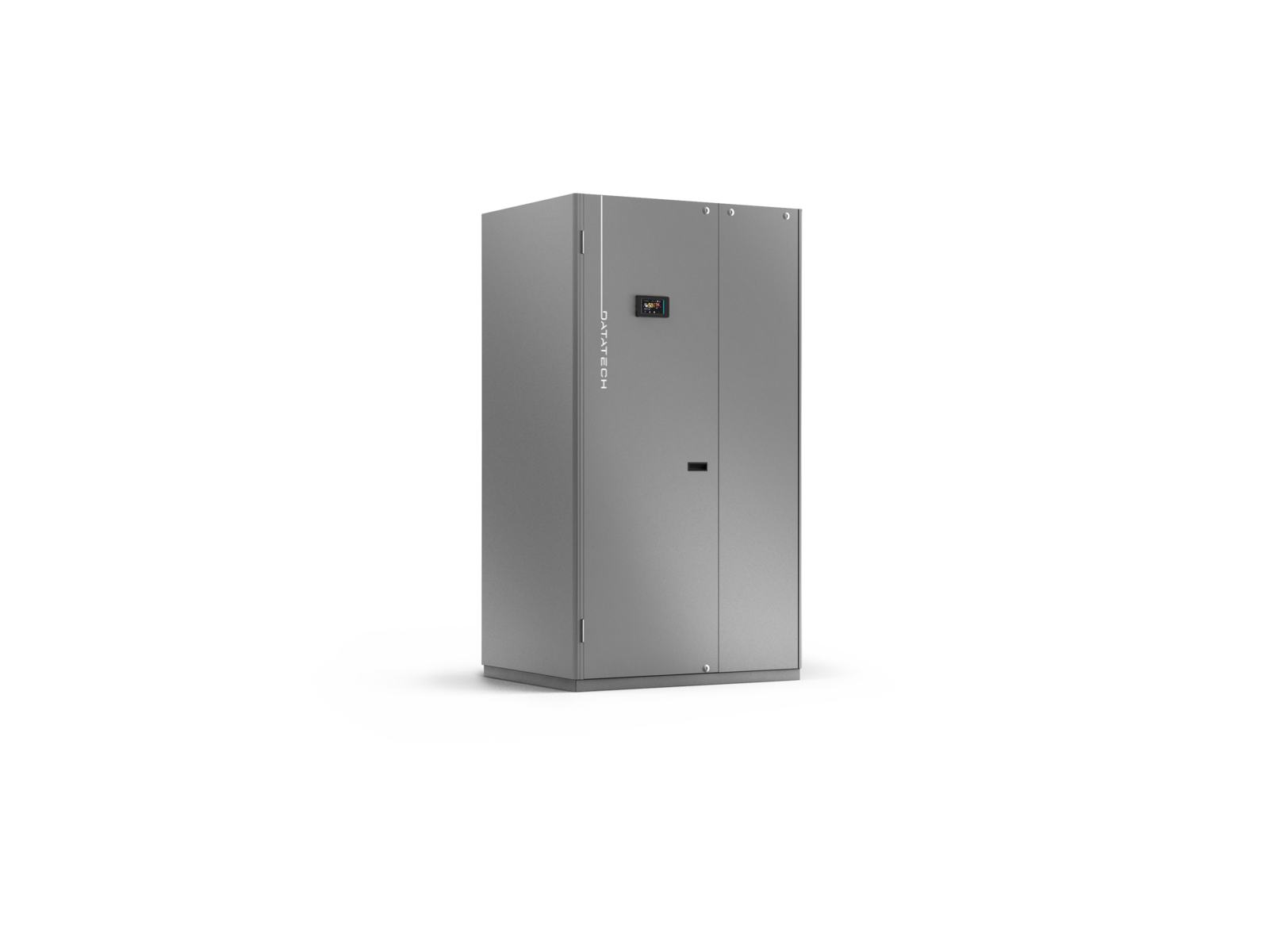 DATATECH BTD Sky R7 | www.swegon.com