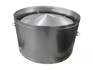 Product view
