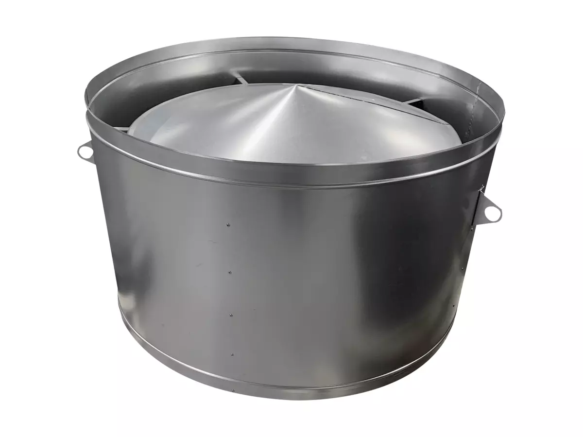 Product view
