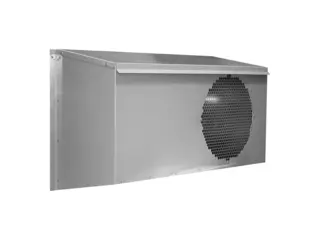 Product view
