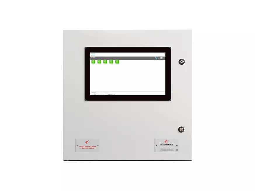 Product view