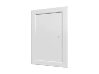Product view