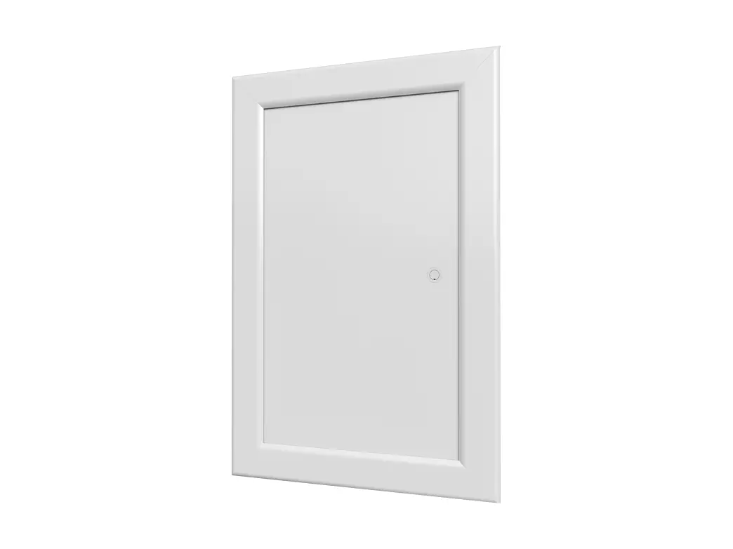 Product view