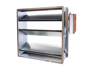 Product view