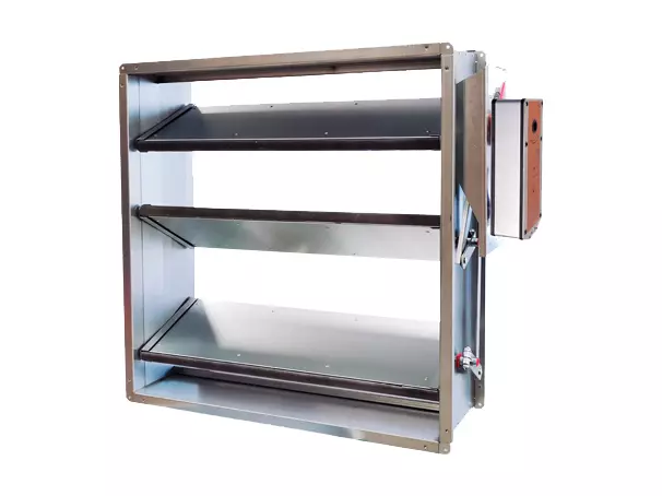 Product view