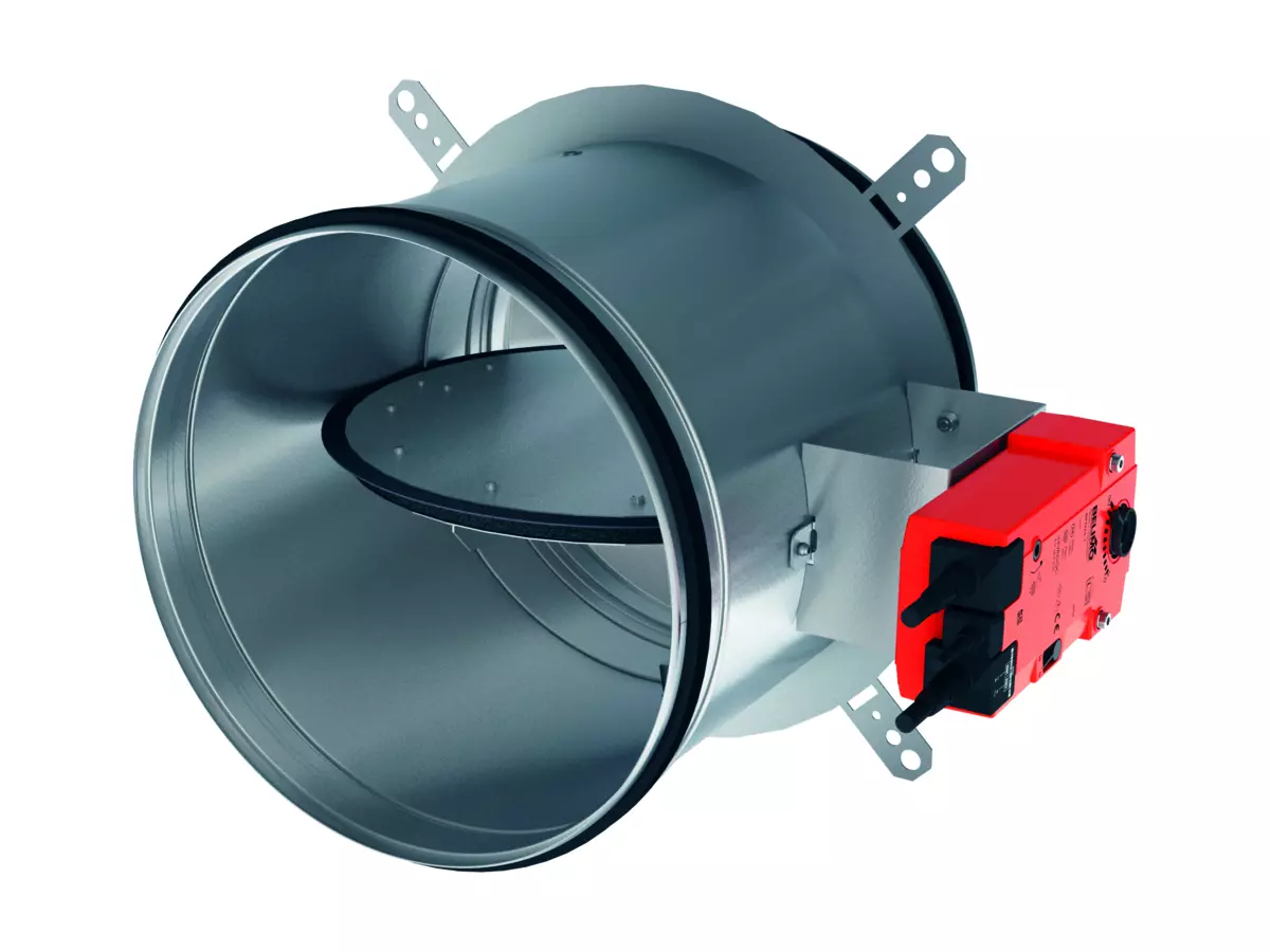 Product view
