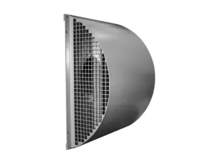 Product view