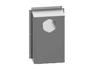 Product view