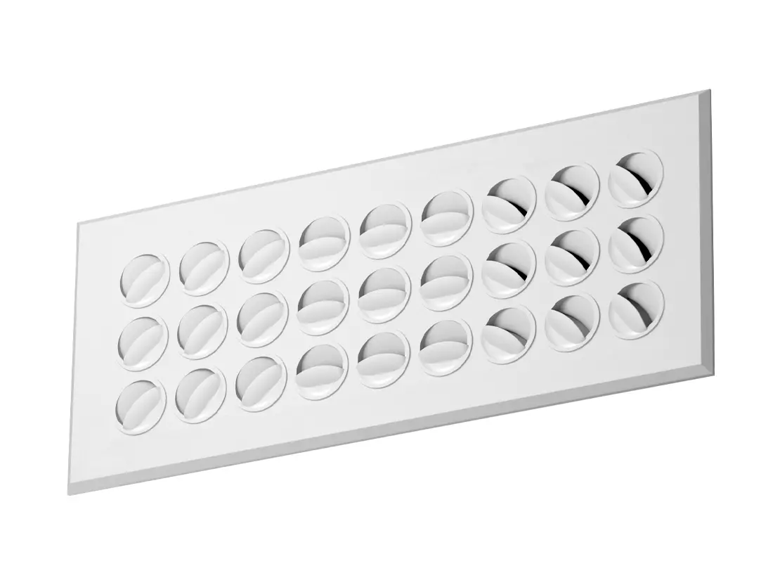 Product view