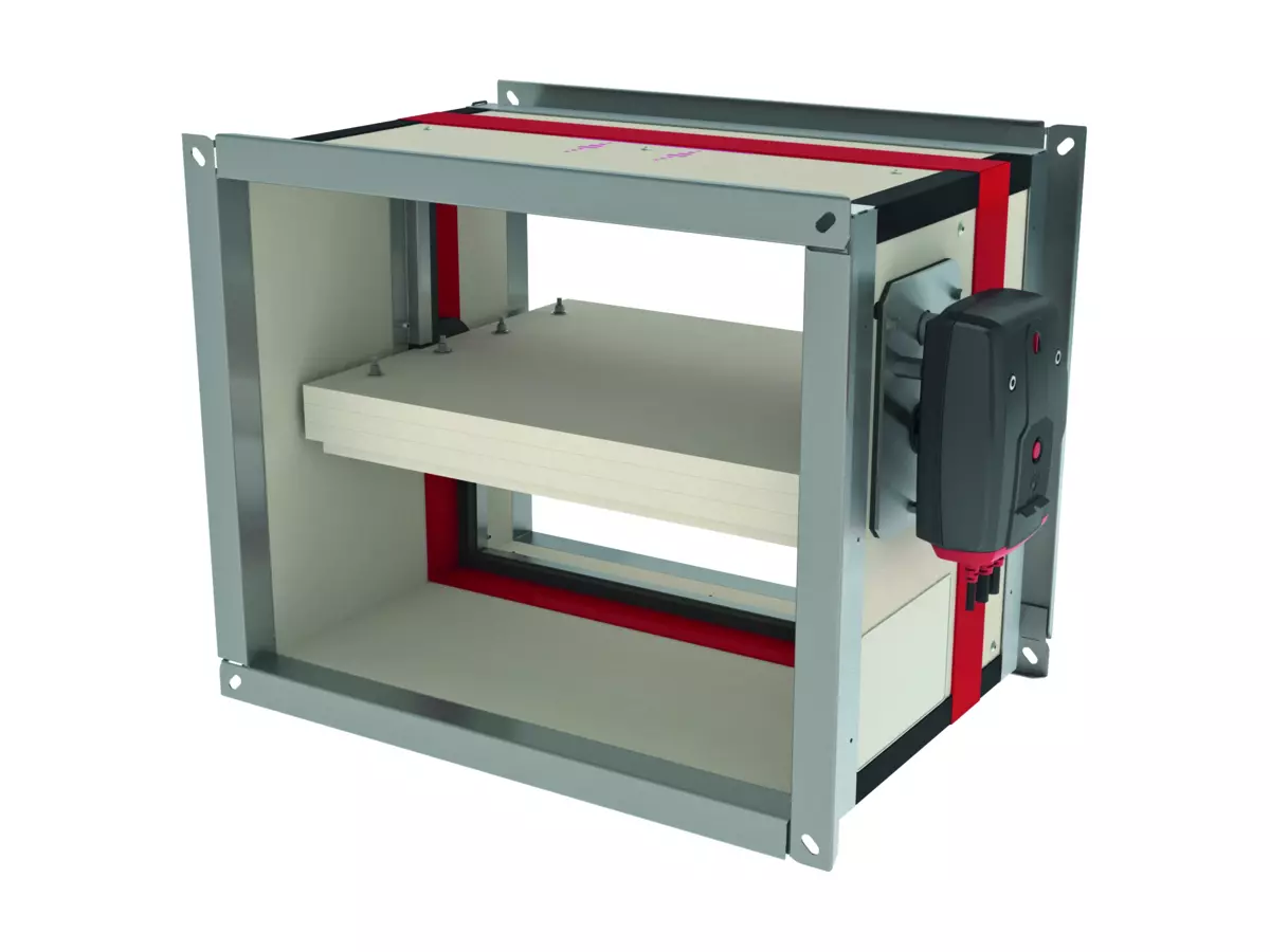 Productview