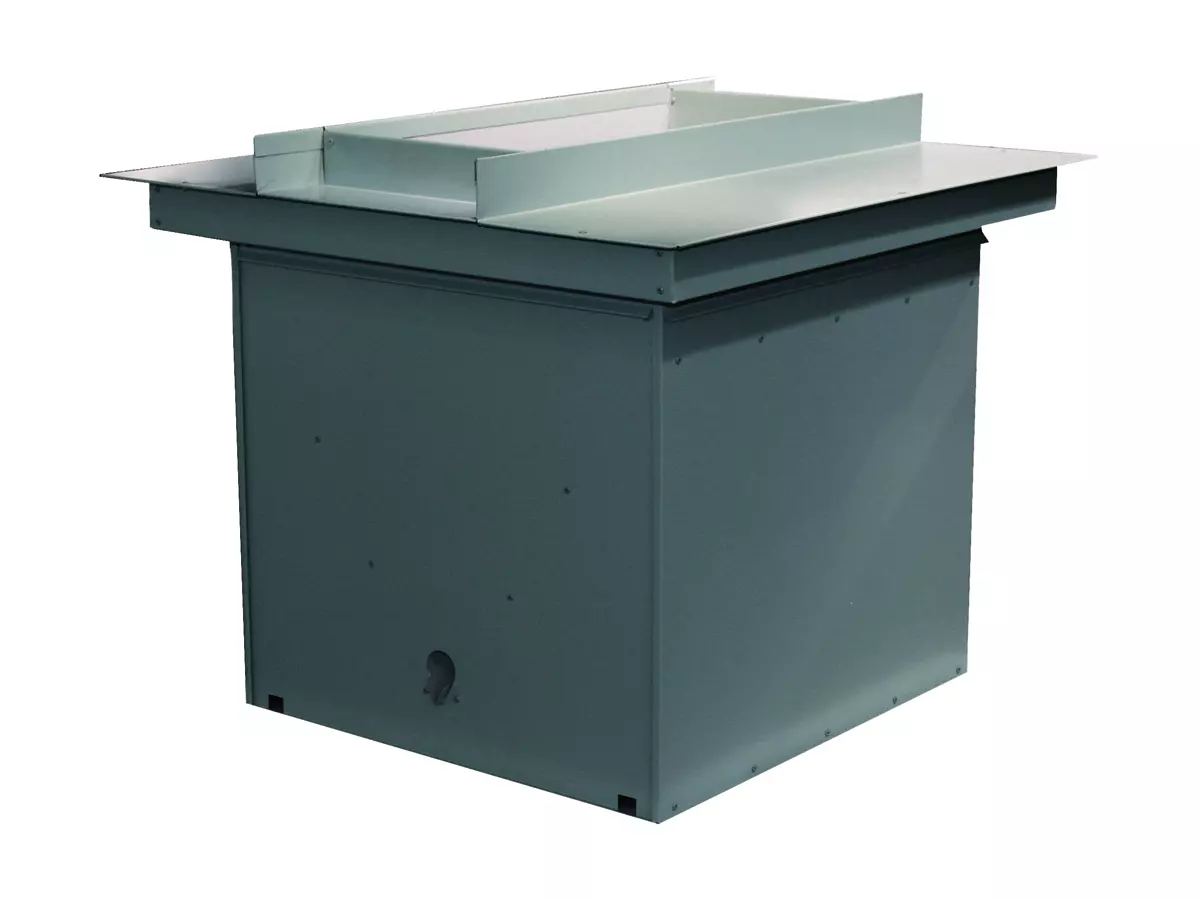 Product view