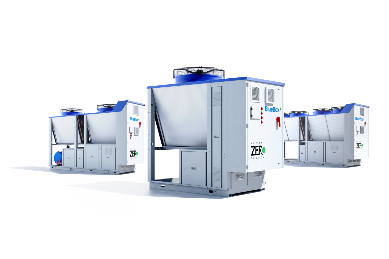 りょうSuper130'sWOOL DOUBLE CLOTHBLOUSON りょうSuper130'sWOOL DOUBLE CLOTHBLOUSON りょうSuper130'sWOOL